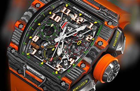 how much is richard mille watch in nigeria|richard mille watch value.